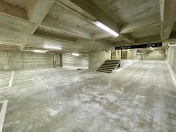 Departamento en Venta en Alure San José Insurgentes Benito Juárez