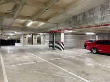 Departamento en Venta en Alure San José Insurgentes Benito Juárez