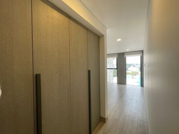 Departamento en Venta en Alure San José Insurgentes Benito Juárez