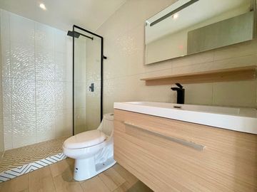 Departamento en Venta en Alure San José Insurgentes Benito Juárez
