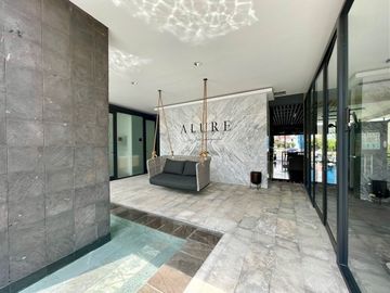 Departamento en Venta en Alure San José Insurgentes Benito Juárez