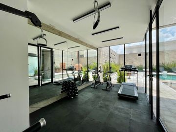 Departamento en Venta en Alure San José Insurgentes Benito Juárez