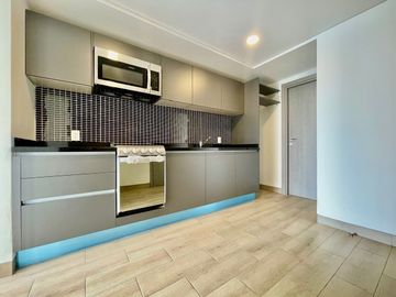 Departamento en Venta en Alure San José Insurgentes Benito Juárez