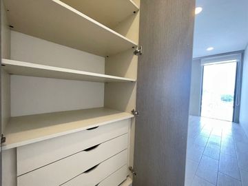 Departamento en Venta en Alure San José Insurgentes Benito Juárez