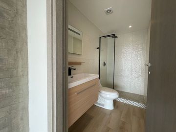 Departamento en Venta en Alure San José Insurgentes Benito Juárez