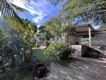 Casa en venta en Atlacomulco