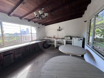 Casa en venta en Atlacomulco