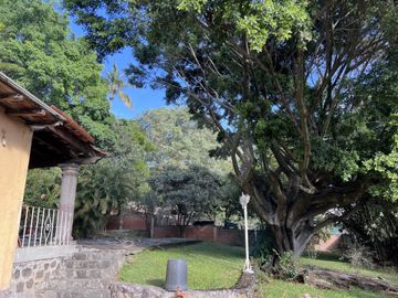 Casa en venta en Atlacomulco