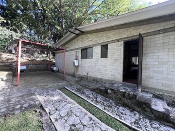 Casa en venta en Atlacomulco