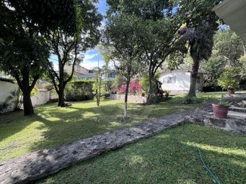 Casa en venta en Atlacomulco