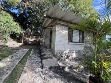 Casa en venta en Atlacomulco