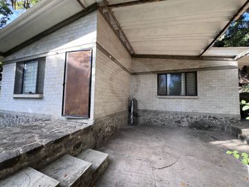 Casa en venta en Atlacomulco