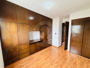 Casa en venta en San Mateo Otzacatipan