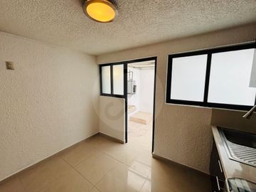 Casa en venta en San Mateo Otzacatipan