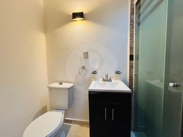 Casa en venta en San Mateo Otzacatipan