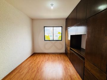 Casa en venta en San Mateo Otzacatipan