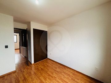 Casa en venta en San Mateo Otzacatipan