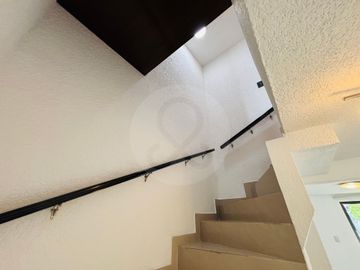 Casa en venta en San Mateo Otzacatipan