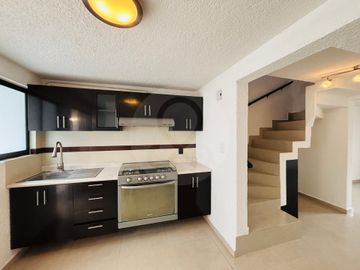 Casa en venta en San Mateo Otzacatipan