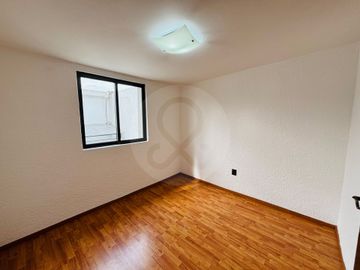 Casa en venta en San Mateo Otzacatipan