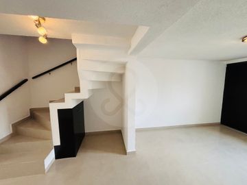 Casa en venta en San Mateo Otzacatipan
