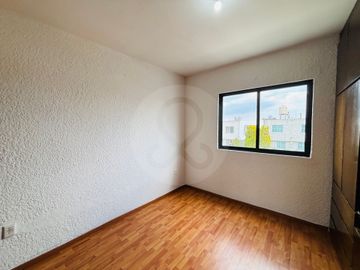 Casa en venta en San Mateo Otzacatipan