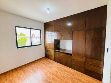 Casa en venta en San Mateo Otzacatipan