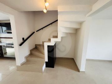Casa en venta en San Mateo Otzacatipan