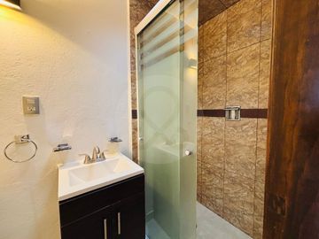 Casa en venta en San Mateo Otzacatipan