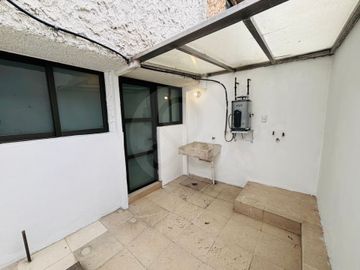 Casa en venta en San Mateo Otzacatipan