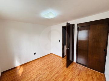 Casa en venta en San Mateo Otzacatipan