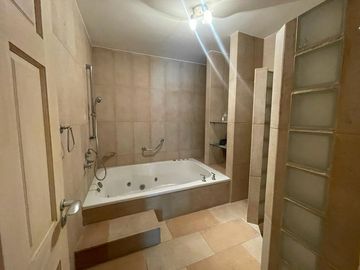 Casa en venta en barrio La Casualidad, Pilar