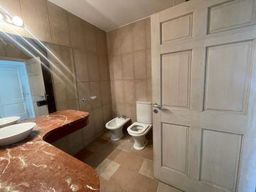 Casa en venta en barrio La Casualidad, Pilar