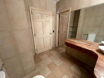 Casa en venta en barrio La Casualidad, Pilar
