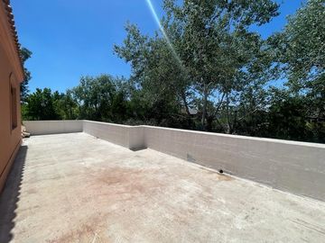 Casa en venta en barrio La Casualidad, Pilar