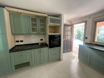 Casa en venta en barrio La Casualidad, Pilar
