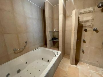 Casa en venta en barrio La Casualidad, Pilar