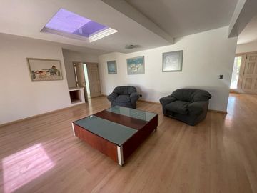 Casa en venta en barrio La Casualidad, Pilar