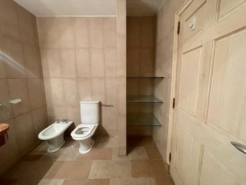 Casa en venta en barrio La Casualidad, Pilar