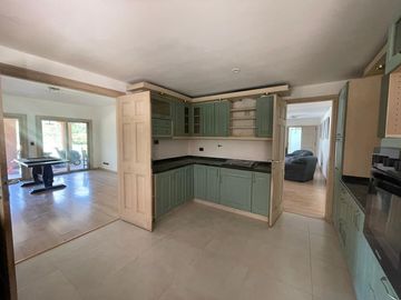 Casa en venta en barrio La Casualidad, Pilar