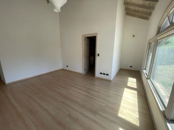 Casa en venta en barrio La Casualidad, Pilar