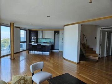 Departamento en venta - 2 Dormitorios 2 Baños - 271mts2 - Puerto Madero