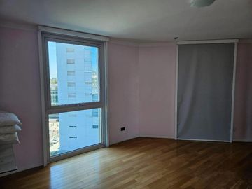 Departamento en venta - 2 Dormitorios 2 Baños - 271mts2 - Puerto Madero