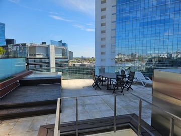 Departamento en venta - 2 Dormitorios 2 Baños - 271mts2 - Puerto Madero