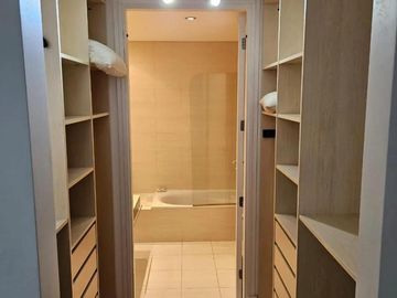 Departamento en venta - 2 Dormitorios 2 Baños - 271mts2 - Puerto Madero