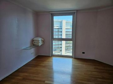 Departamento en venta - 2 Dormitorios 2 Baños - 271mts2 - Puerto Madero