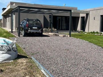 Casa en Canning (Ezeiza)