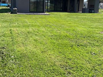 Casa en Canning (Ezeiza)