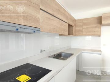Casa de cuatro ambientes a estrenar en Villalobos Pueblos del Plata Hudson