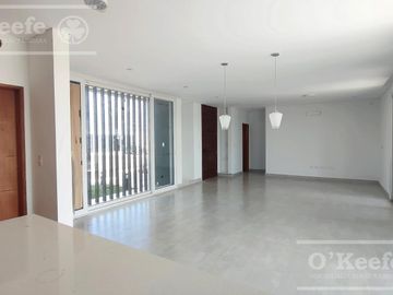 Casa de cuatro ambientes a estrenar en Villalobos Pueblos del Plata Hudson